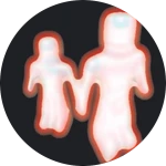 Permanent +5 levels: People