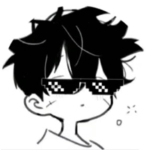 EmoGroupSuperFunny