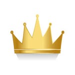 Training Center (Kingdom of Crowns)