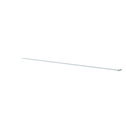 Old Roblox Train With Rails
