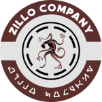 Zillo Company