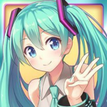 Grupo da jenni uwu