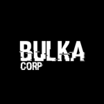 BULKACORP