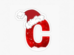 Christmas is on its way