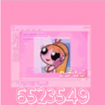 ʝυѕт ¢αятσσиуу