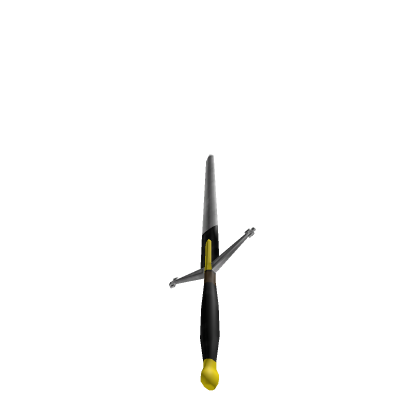 Trick Sword