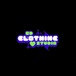 ED Clothing