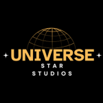 Universe Star Studios