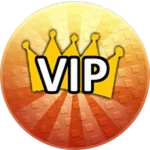 Game Pass Thumbnail
