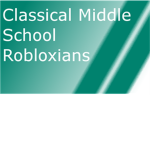 Classical Middle School