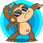 #monkeys squad