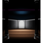 Orchestral Society