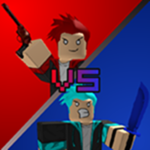 Murder Quest Fan Group