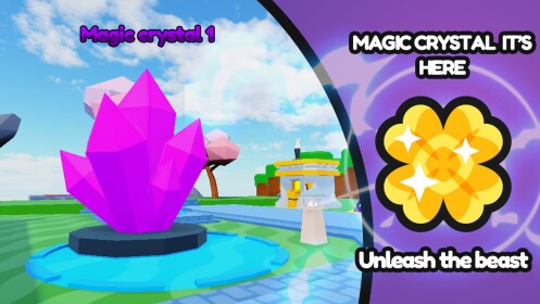 [UPD7] Takedown Simulator