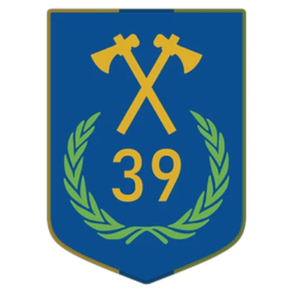 Group Icon