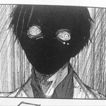 [ jitokiz ]