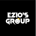 Ezio’s Group