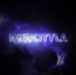 NewCity LA RP