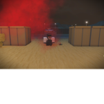 NARUTO WIN GROPU