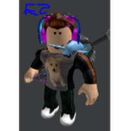 SURVIVE THE DANI EZ