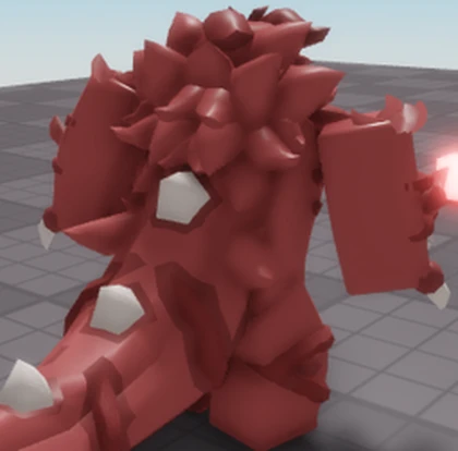 1 bobux games Roblox group icon