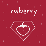 ruberry