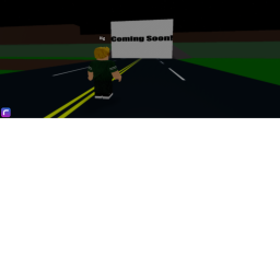 RakeHaven # bad [UDP]
