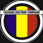 Training and Doctrine Command    