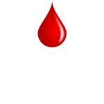 The Blood Village