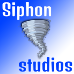 Siphon Studio's