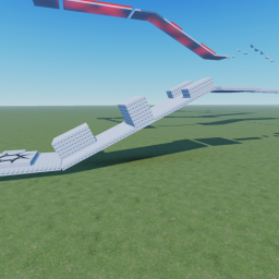 rage obby?
