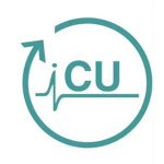 ICU联盟