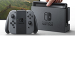 GAMERS WORLD