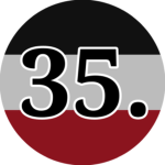 35. Infantry Division