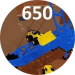 Game Badge Thumbnail