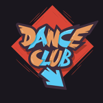 TTD Dance Club