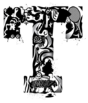 T.C.O.R. (the crazies of roblox)