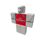 Arsenal Shirt