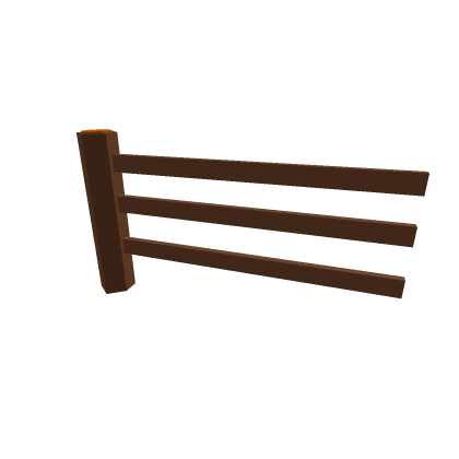 Fence
