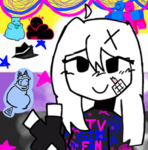 Friends groups for us