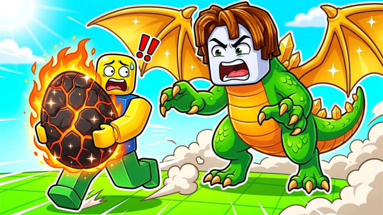 Thumbnail added