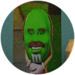 You know I had to do it to em (FAN special)