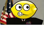 War_Lemons