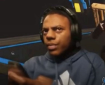 Free ranks mate!!!