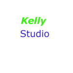 Kelly-Studio