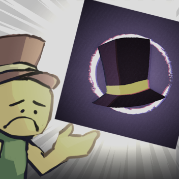 A Block In Time [Out Of Development]