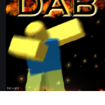 Dab Mason