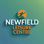 Newfield Leisure Centre