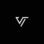 Vision Tech