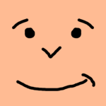 Drakaus